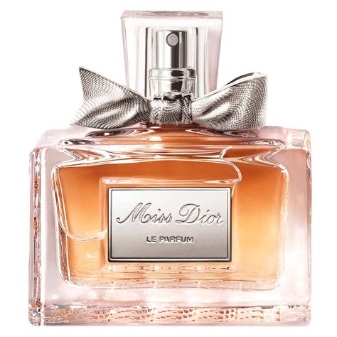 dior parfums femme